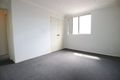 Property photo of 22/20 Great Western Highway Parramatta NSW 2150