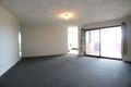 Property photo of 22/20 Great Western Highway Parramatta NSW 2150