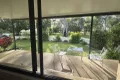 Property photo of 560 Beaver Rock Road Beaver Rock QLD 4650