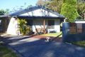Property photo of 17 McCrea Boulevard San Remo NSW 2262
