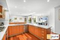 Property photo of 18 Cranberry Gardens Stirling WA 6021