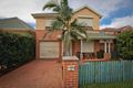 Property photo of 9/6 Plum Close Casula NSW 2170