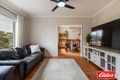 Property photo of 30 Harvey Road Lyndoch SA 5351