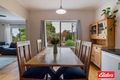 Property photo of 30 Harvey Road Lyndoch SA 5351
