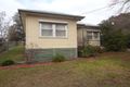 Property photo of 95 Towong Road Corryong VIC 3707