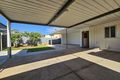 Property photo of 25 Wodonga Street Beverley SA 5009