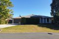 Property photo of 35 Scenic Crescent Coomera QLD 4209