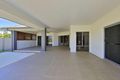 Property photo of 21 Atlantis Boulevard Bargara QLD 4670