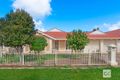 Property photo of 13 Westwood Boulevard Ferryden Park SA 5010