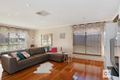 Property photo of 13 Westwood Boulevard Ferryden Park SA 5010