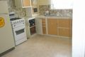 Property photo of 13 Margaret Street Cootamundra NSW 2590
