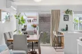 Property photo of 90/2-10 Coolgardie Street Elanora QLD 4221