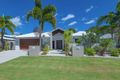 Property photo of 22 Hetherington Drive Twin Waters QLD 4564