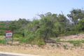 Property photo of 146 Peppermint Grove Terrace Peppermint Grove Beach WA 6271