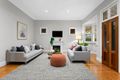 Property photo of 17A Clapham Road Hughesdale VIC 3166