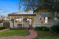 Property photo of 17A Clapham Road Hughesdale VIC 3166