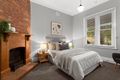 Property photo of 17A Clapham Road Hughesdale VIC 3166