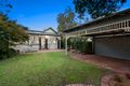 Property photo of 17A Clapham Road Hughesdale VIC 3166