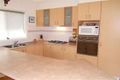 Property photo of 32 Pepperbush Crescent Langwarrin VIC 3910