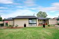 Property photo of 29 Riverview Drive Salisbury Downs SA 5108