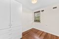 Property photo of 4 Argyll Street Coffs Harbour NSW 2450