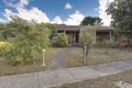 Property photo of 1 Birch Court Langwarrin VIC 3910