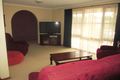 Property photo of 1 Birch Court Langwarrin VIC 3910