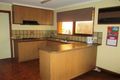 Property photo of 1 Birch Court Langwarrin VIC 3910