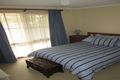 Property photo of 1 Birch Court Langwarrin VIC 3910