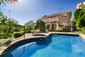 Property photo of 26 Stanley Street Black Rock VIC 3193