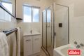 Property photo of 30 Harvey Road Lyndoch SA 5351