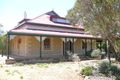 Property photo of 25 Cattle Track Crystal Brook SA 5523