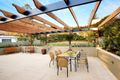 Property photo of 14 Princes Avenue Vaucluse NSW 2030