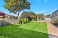 Property photo of 102 Hopewood Crescent Fairy Meadow NSW 2519