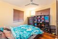 Property photo of 30 Golden Street Logan Central QLD 4114