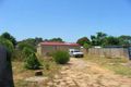 Property photo of 1 Mentiplay Street Crib Point VIC 3919