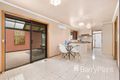Property photo of 14 Quist Court Mill Park VIC 3082