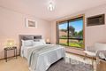 Property photo of 14 Quist Court Mill Park VIC 3082