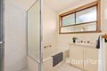 Property photo of 14 Quist Court Mill Park VIC 3082