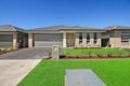 Property photo of 9 Stanton Street Thirlmere NSW 2572