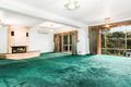 Property photo of 37A Clarke Street Peakhurst NSW 2210