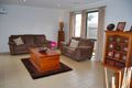 Property photo of 9 Sherbourne Drive Carrum Downs VIC 3201