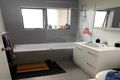 Property photo of 8/23 Duncan Street Maroubra NSW 2035