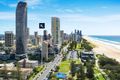 Property photo of 10/4 Elizabeth Avenue Broadbeach QLD 4218