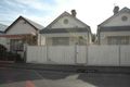 Property photo of 37 Pridham Street Prahran VIC 3181
