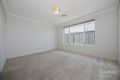 Property photo of 3 Wharton Parade Brabham WA 6055