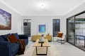 Property photo of 21 Raspberry Crescent Schofields NSW 2762