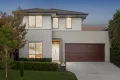 Property photo of 21 Raspberry Crescent Schofields NSW 2762