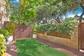 Property photo of 2/13-17 Nook Avenue Neutral Bay NSW 2089
