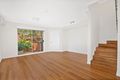 Property photo of 2/13-17 Nook Avenue Neutral Bay NSW 2089